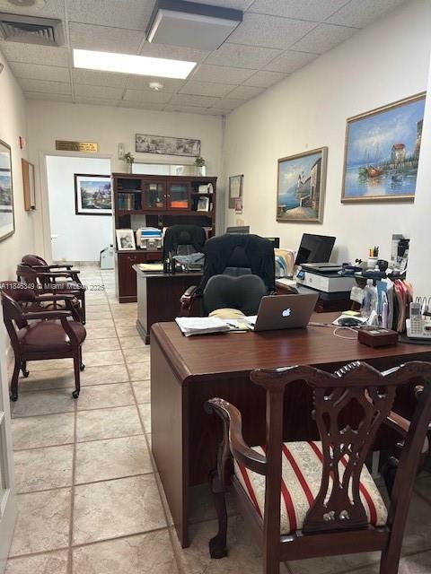 See details / sq. ft. $ 2025-07-28 0 Photo