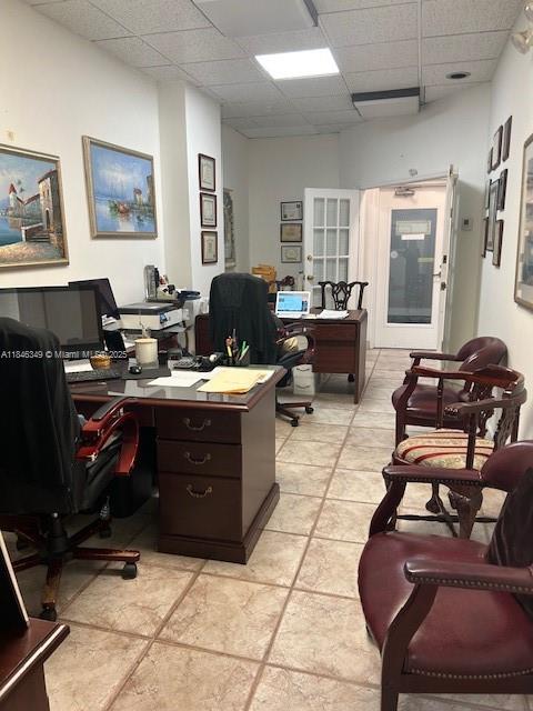 See details / sq. ft. $ 2025-07-28 0 Photo