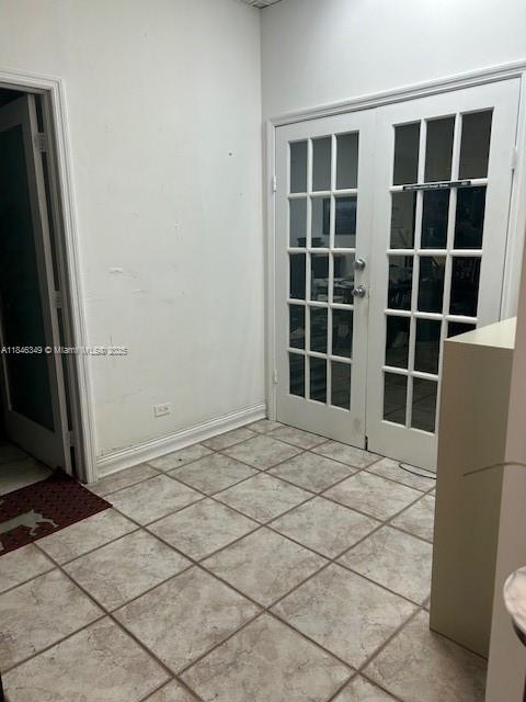 See details / sq. ft. $ 2025-07-28 0 Photo