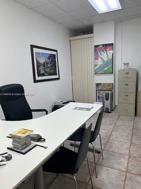 See details / sq. ft. $ 2025-07-28 0 Photo