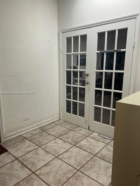 See details / sq. ft. $ 2025-07-28 0 Photo