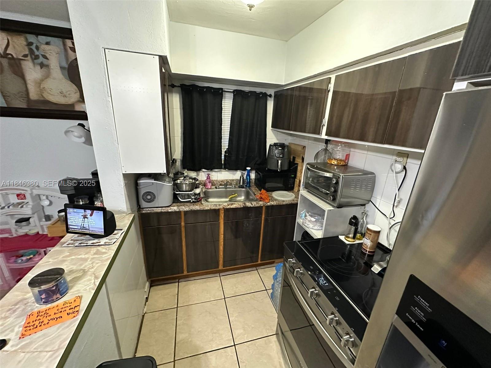 Подробнее / 2663 кв.футов $ 2025-12-15 0 Фото