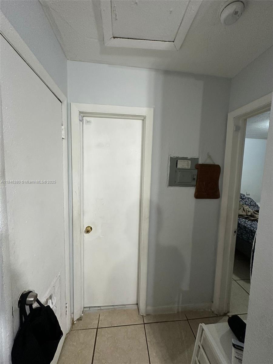 See details / sq. ft. $ 2025-07-24 0 Photo