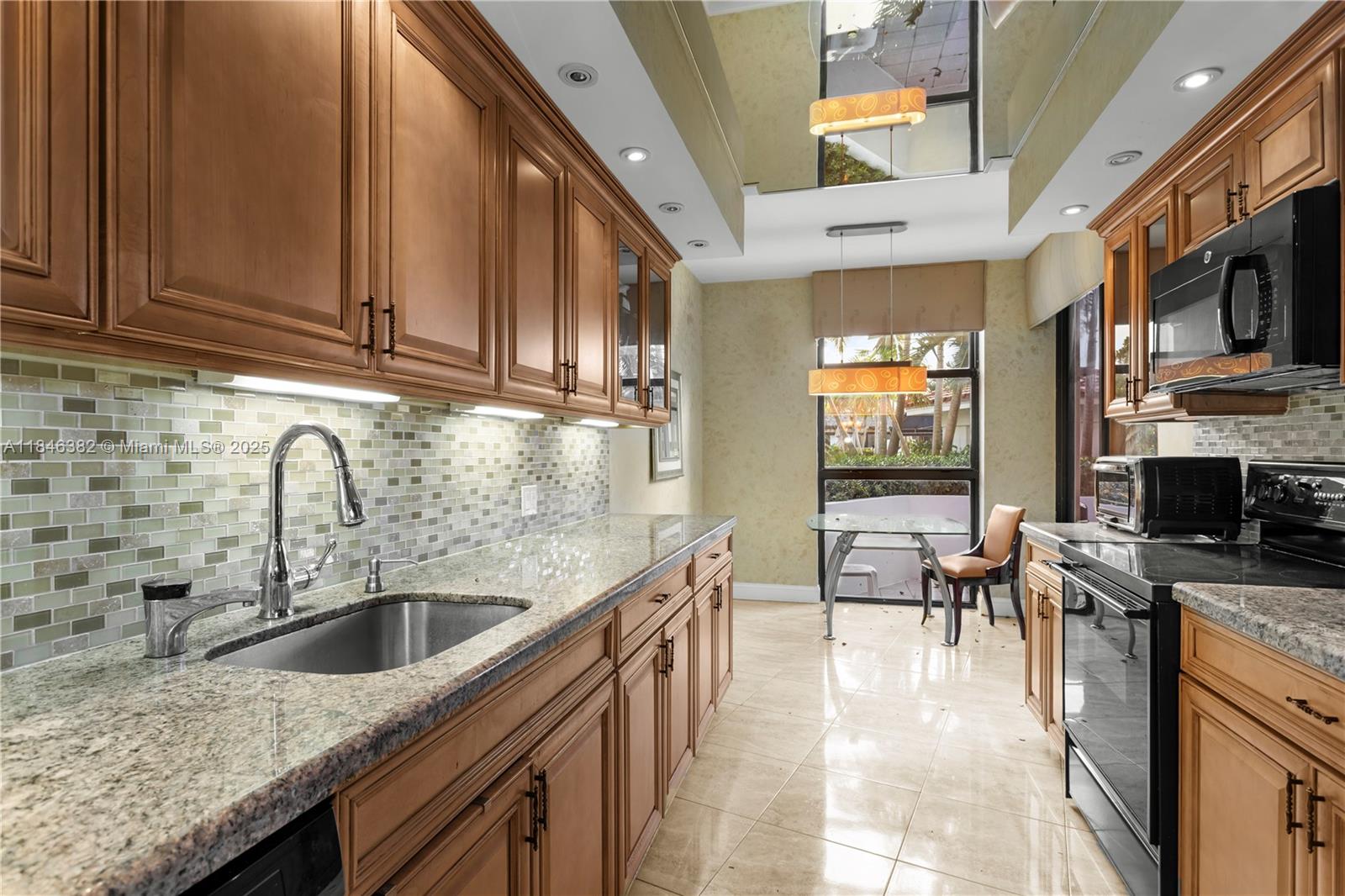 Photo of 20281 Country Club Dr  #207, Aventura, Florida, 33180 - 