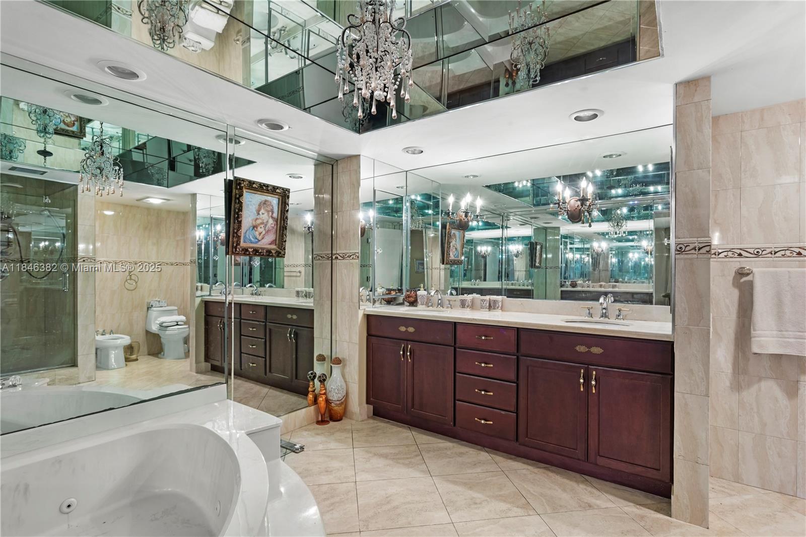 Photo of 20281 Country Club Dr  #207, Aventura, Florida, 33180 - 