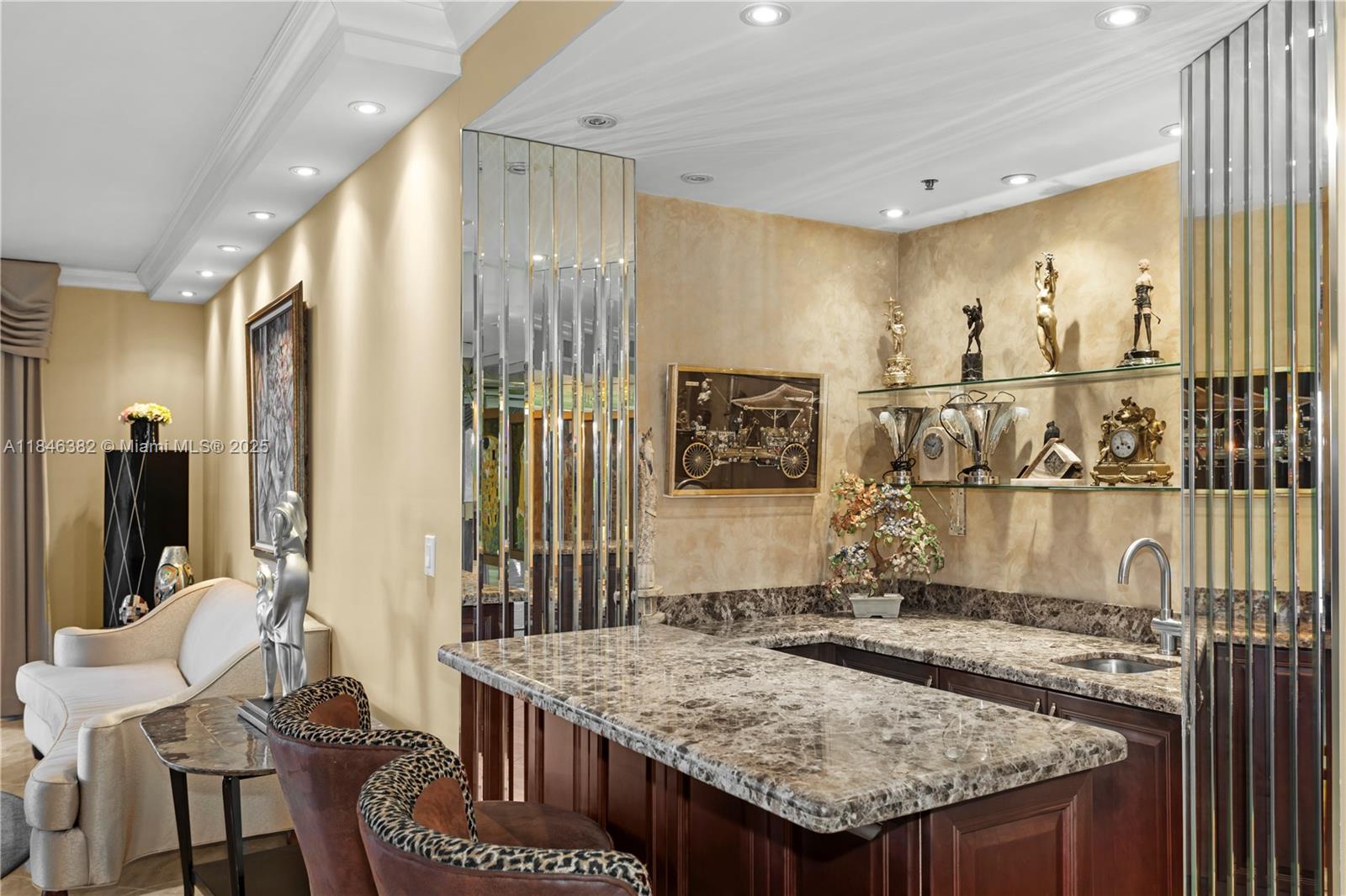 Photo of 20281 Country Club Dr  #207, Aventura, Florida, 33180 - 
