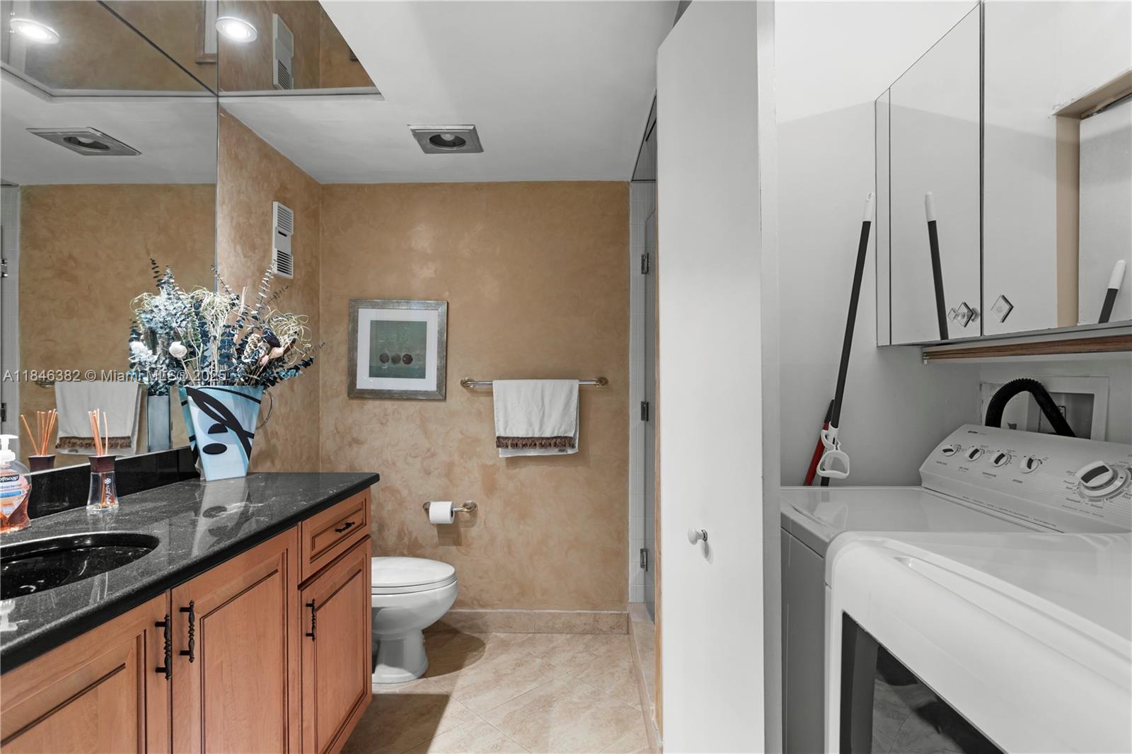 Photo of 20281 Country Club Dr  #207, Aventura, Florida, 33180 - 