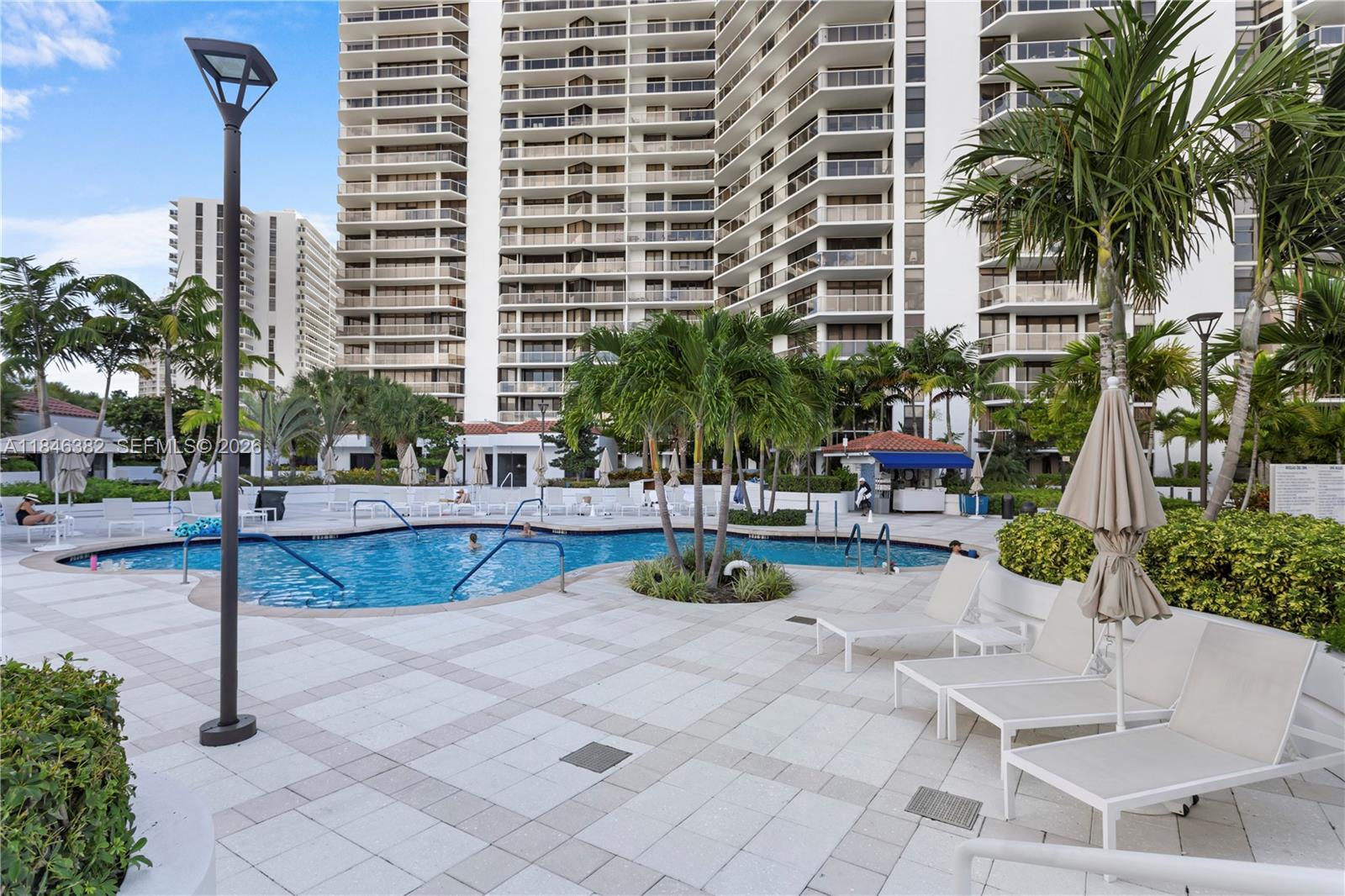 Photo of 20281 Country Club Dr  #207, Aventura, Florida, 33180 - 