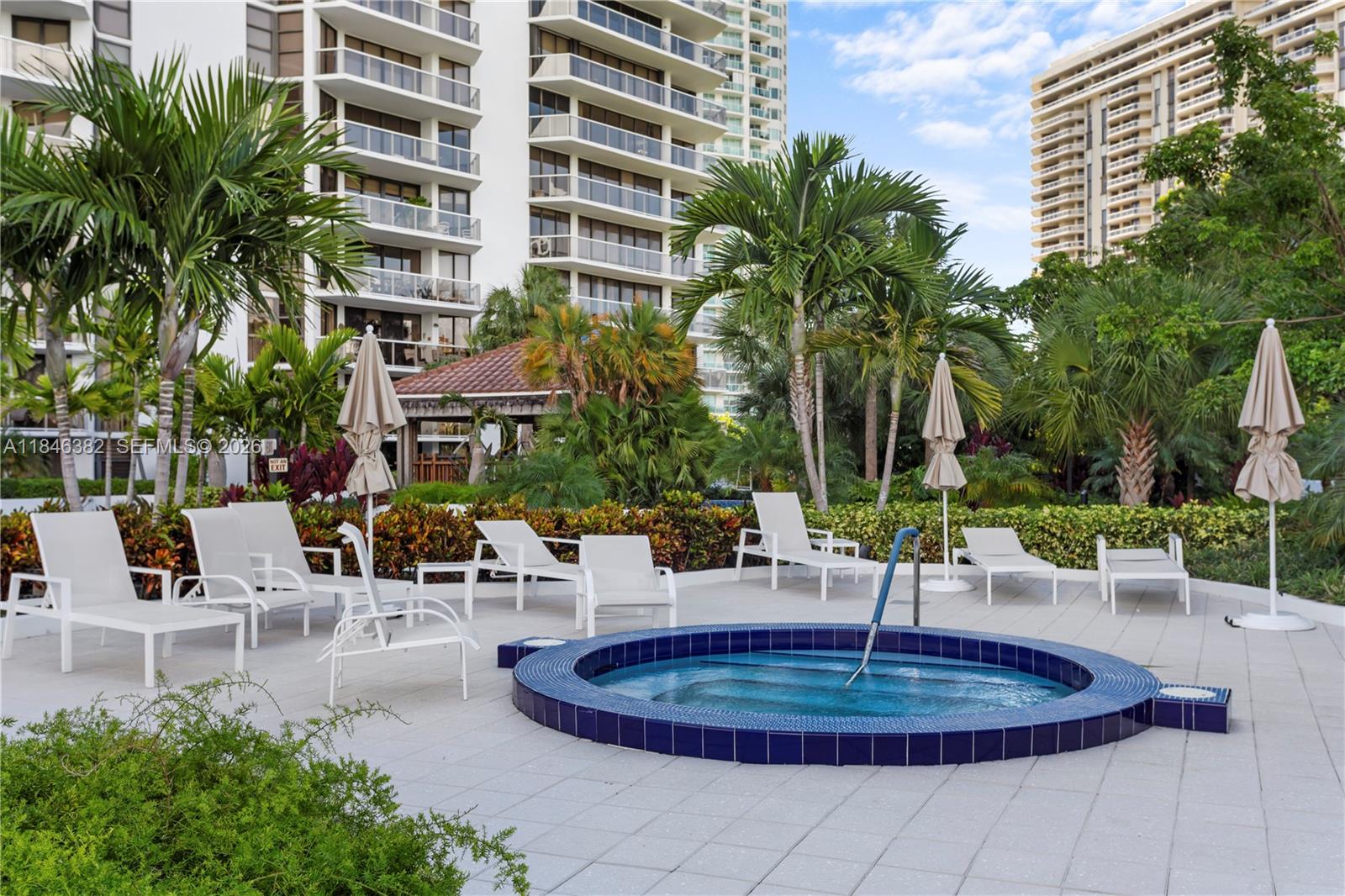 Photo of 20281 Country Club Dr  #207, Aventura, Florida, 33180 - 