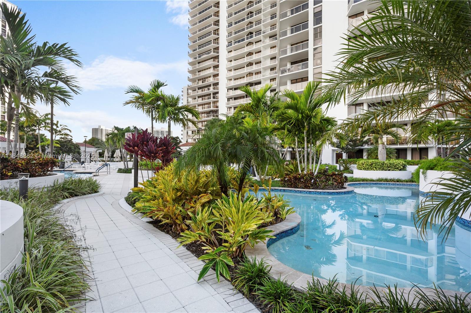 Photo of 20281 Country Club Dr  #207, Aventura, Florida, 33180 - 