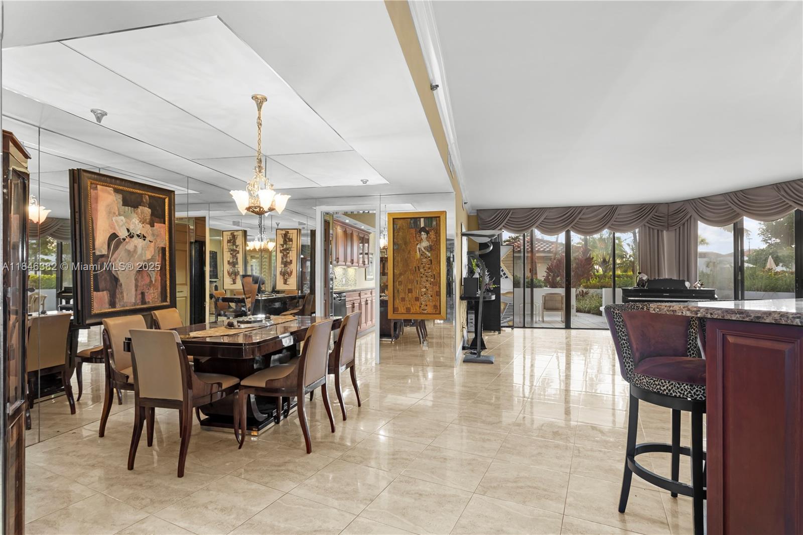Photo of 20281 Country Club Dr  #207, Aventura, Florida, 33180 - 