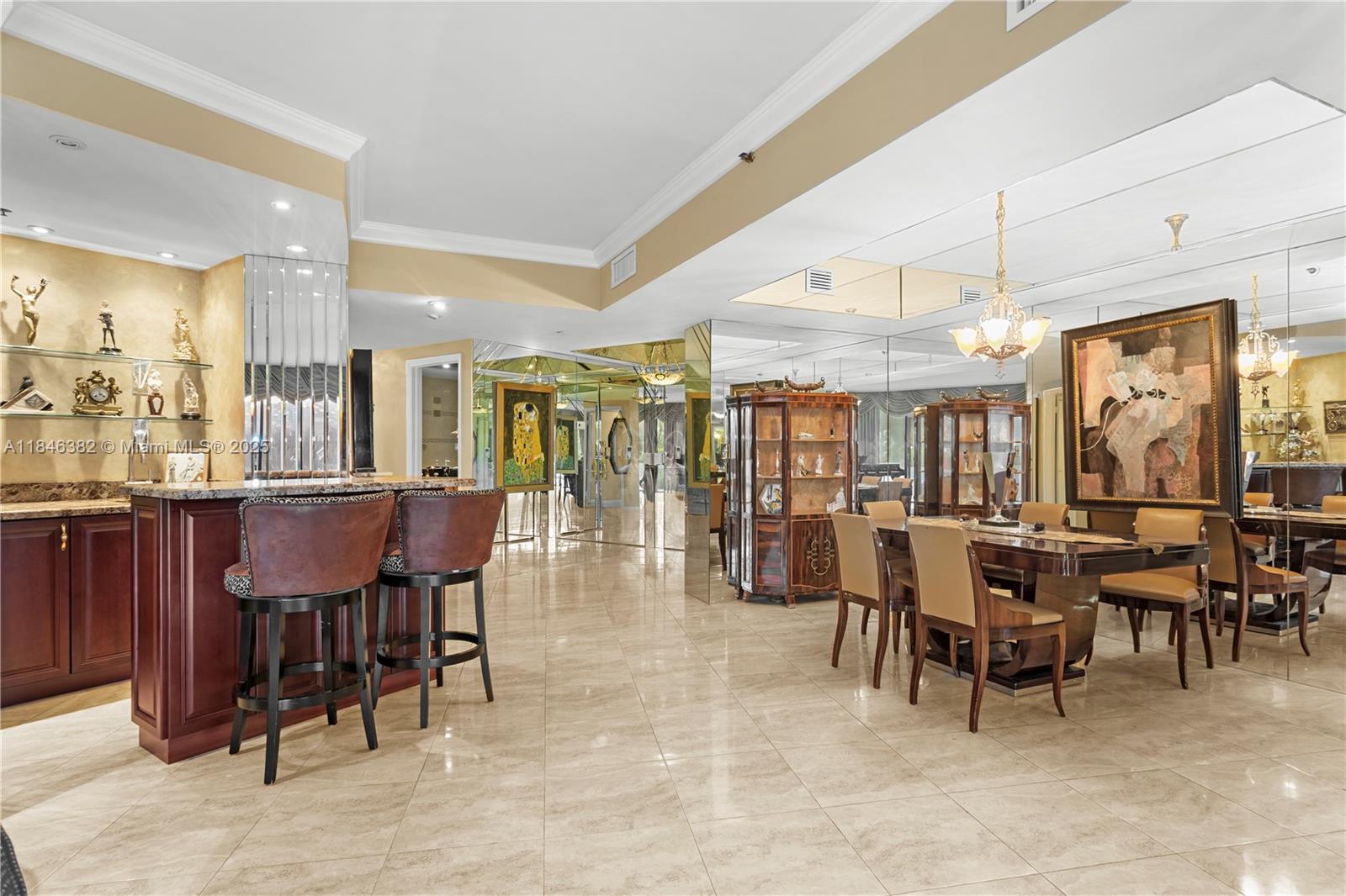 Photo of 20281 Country Club Dr  #207, Aventura, Florida, 33180 - 