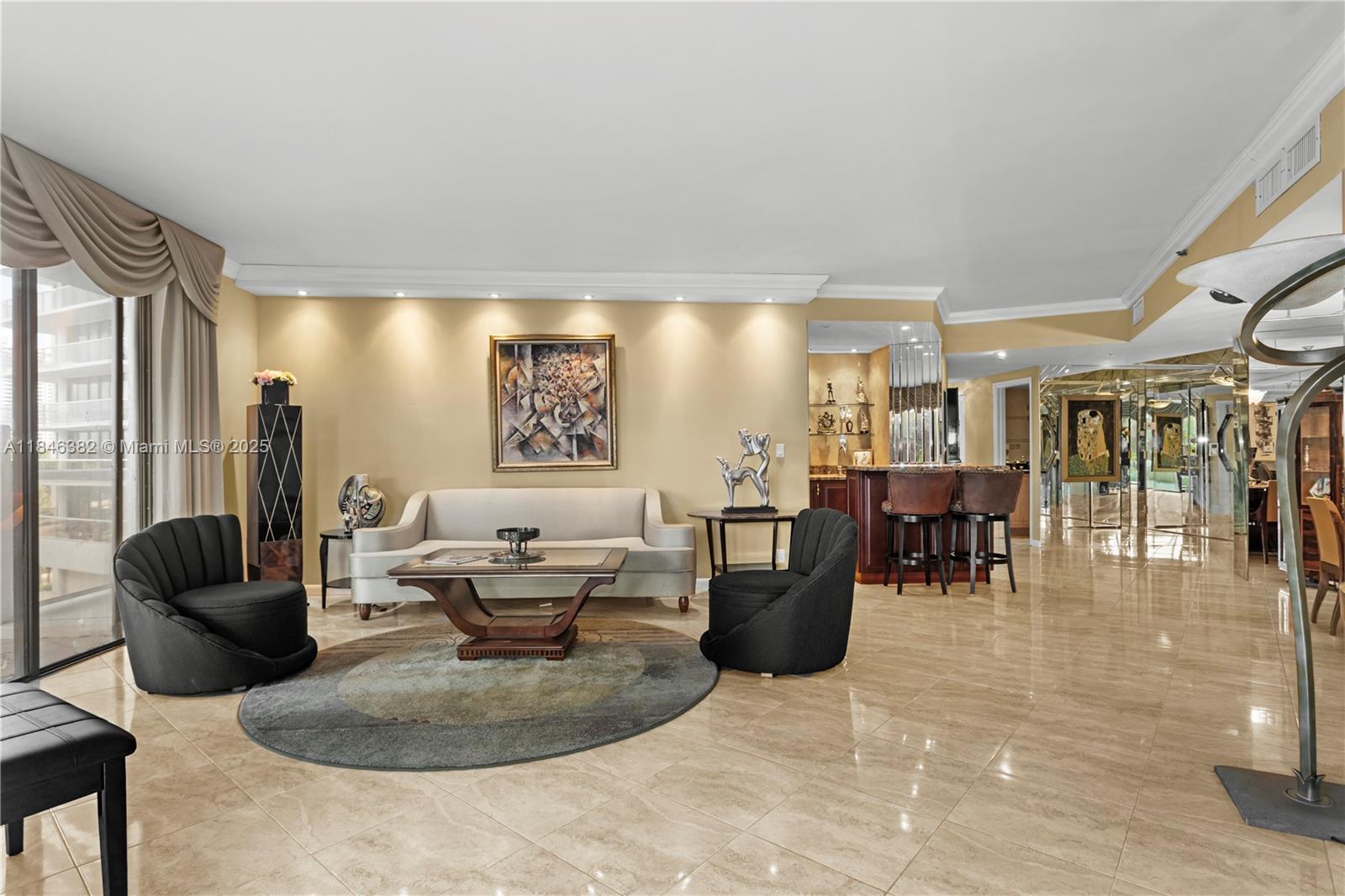 Photo of 20281 Country Club Dr  #207, Aventura, Florida, 33180 - 