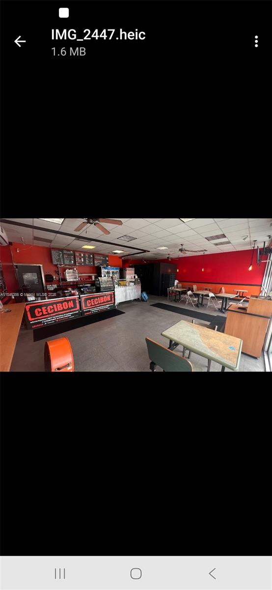 See details / sq. ft. $ 2025-07-24 0 Photo
