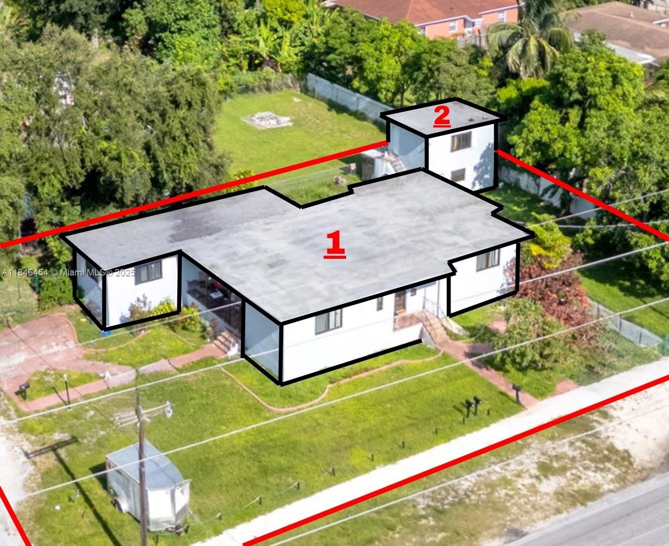 Ver detalles / 2563 sq. ft. $ 2025-07-24 0 foto