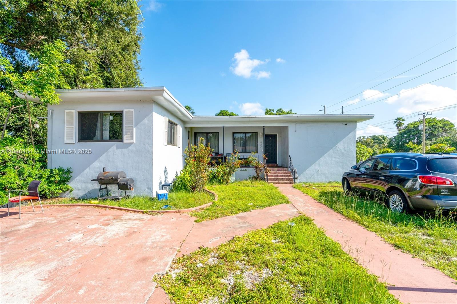 Ver detalles / 2563 sq. ft. $ 2025-07-24 0 foto