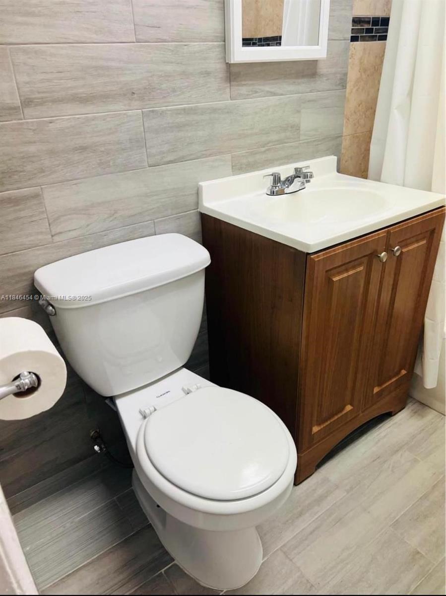 Ver detalles / 2563 sq. ft. $ 2025-07-24 0 foto
