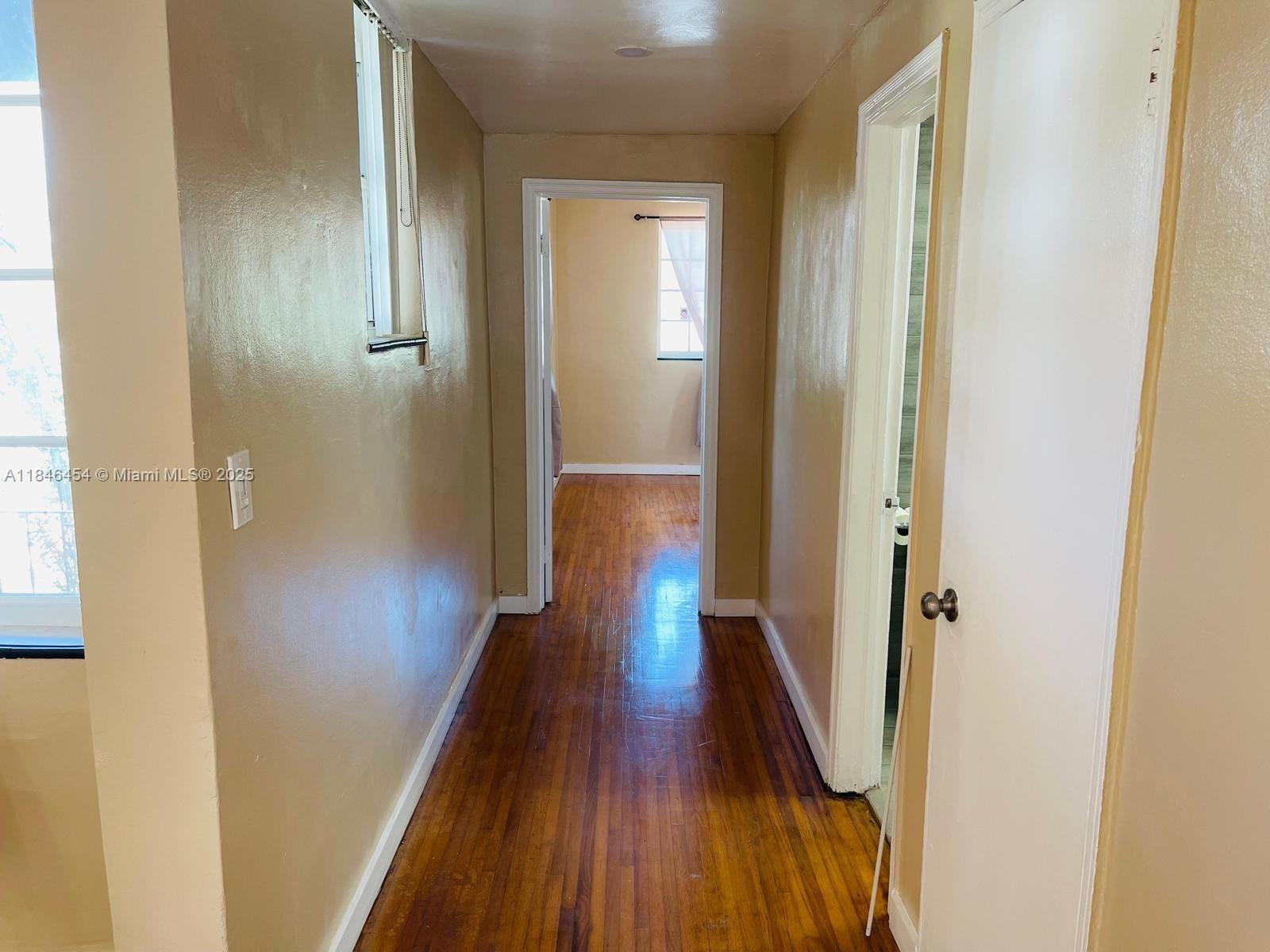 Ver detalles / 2563 sq. ft. $ 2025-07-24 0 foto