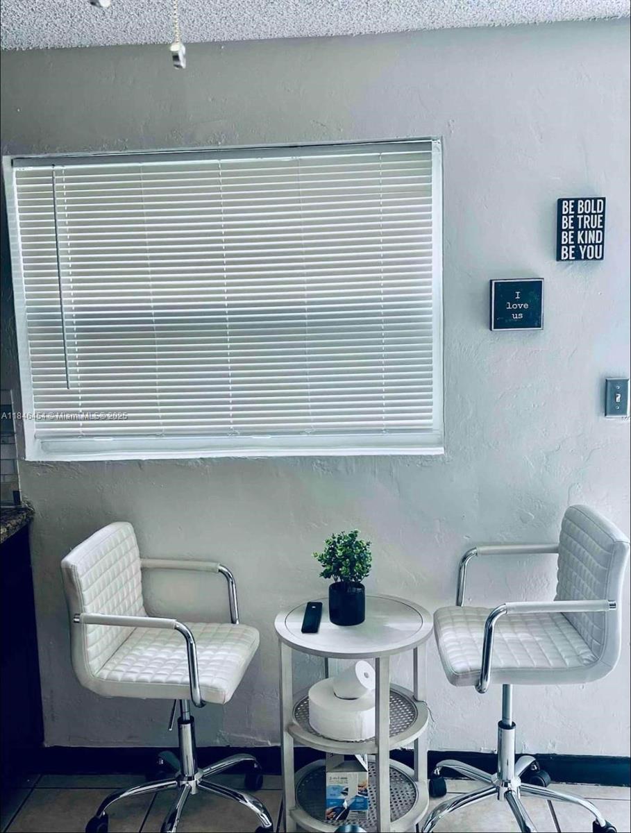 Ver detalles / 2563 sq. ft. $ 2025-07-24 0 foto
