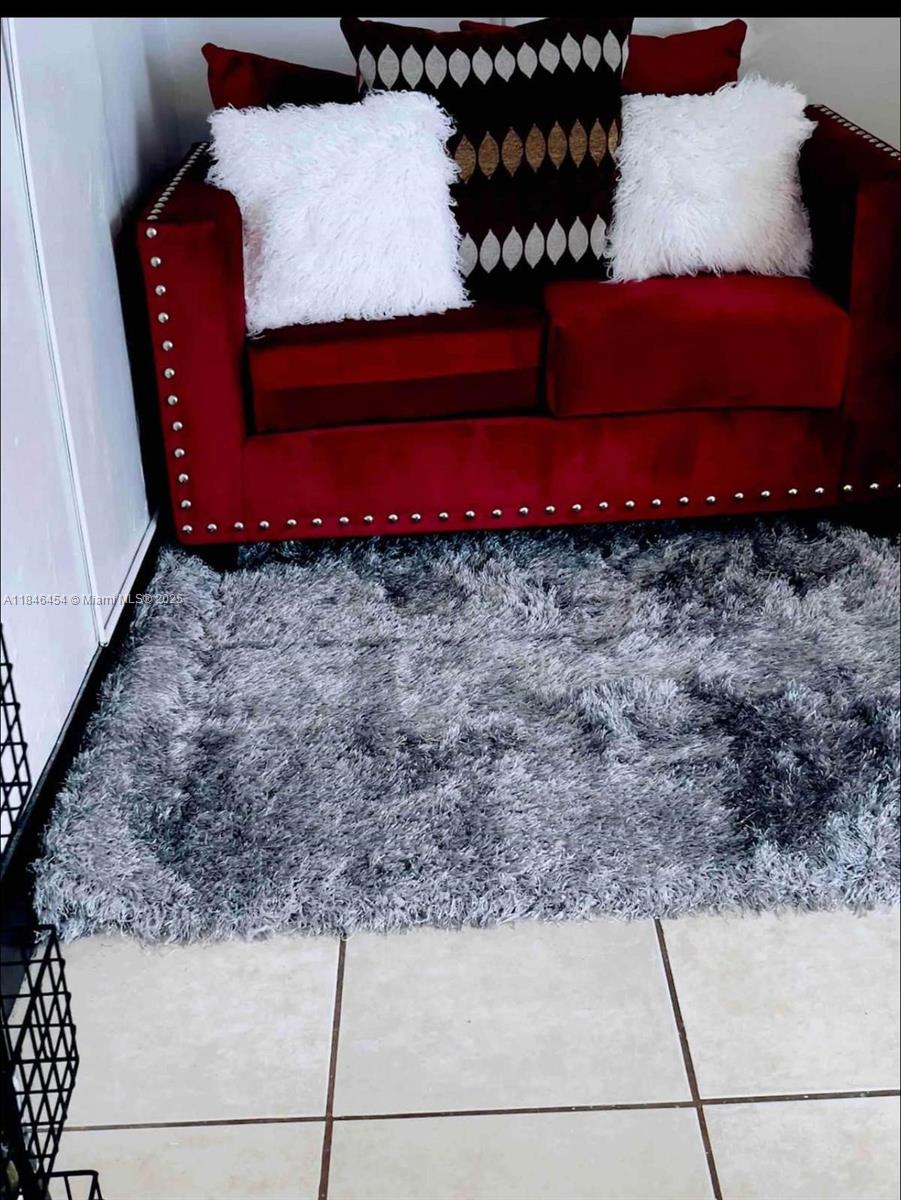 Ver detalles / 2563 sq. ft. $ 2025-07-24 0 foto