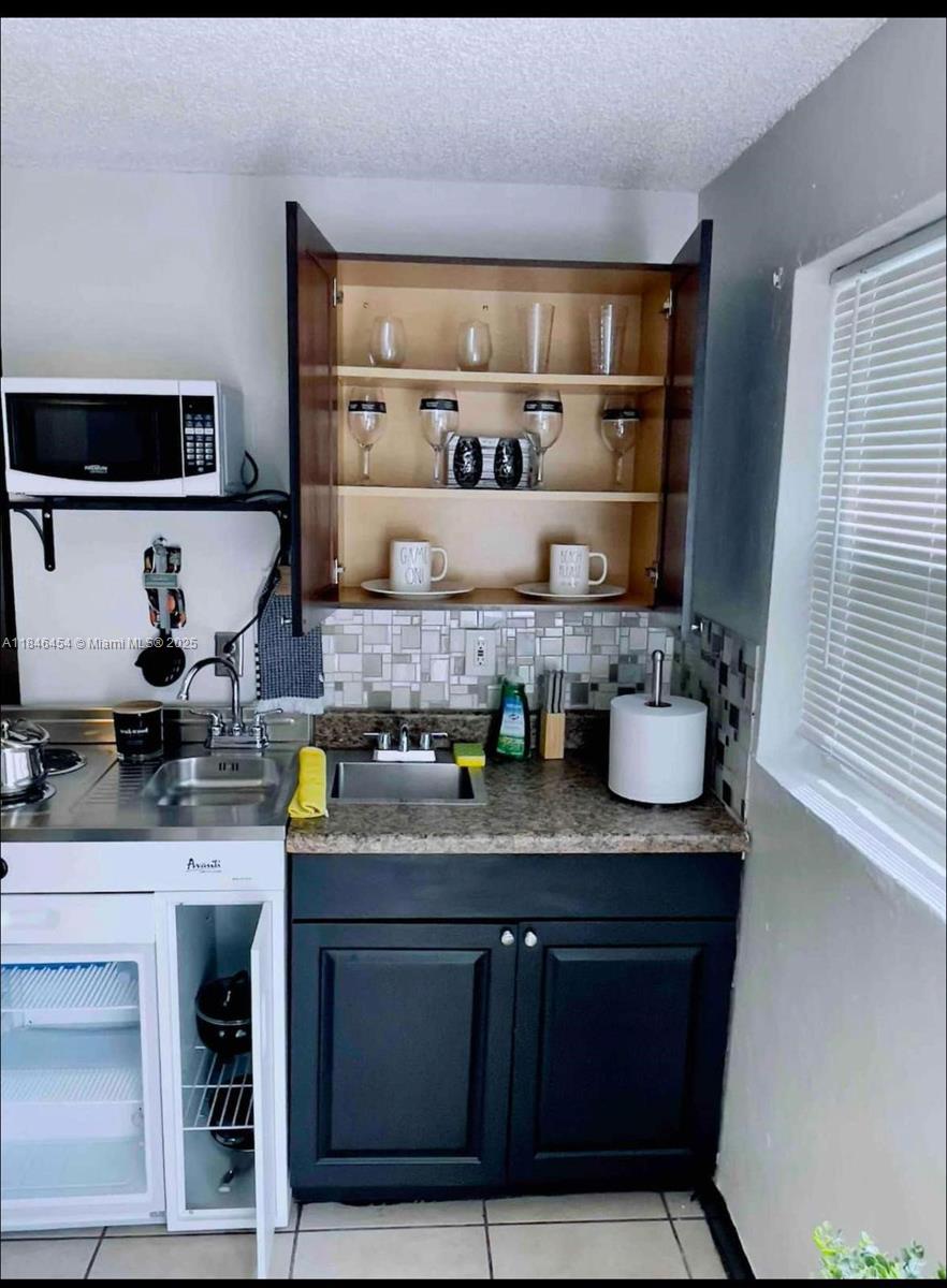 Ver detalles / 2563 sq. ft. $ 2025-07-24 0 foto