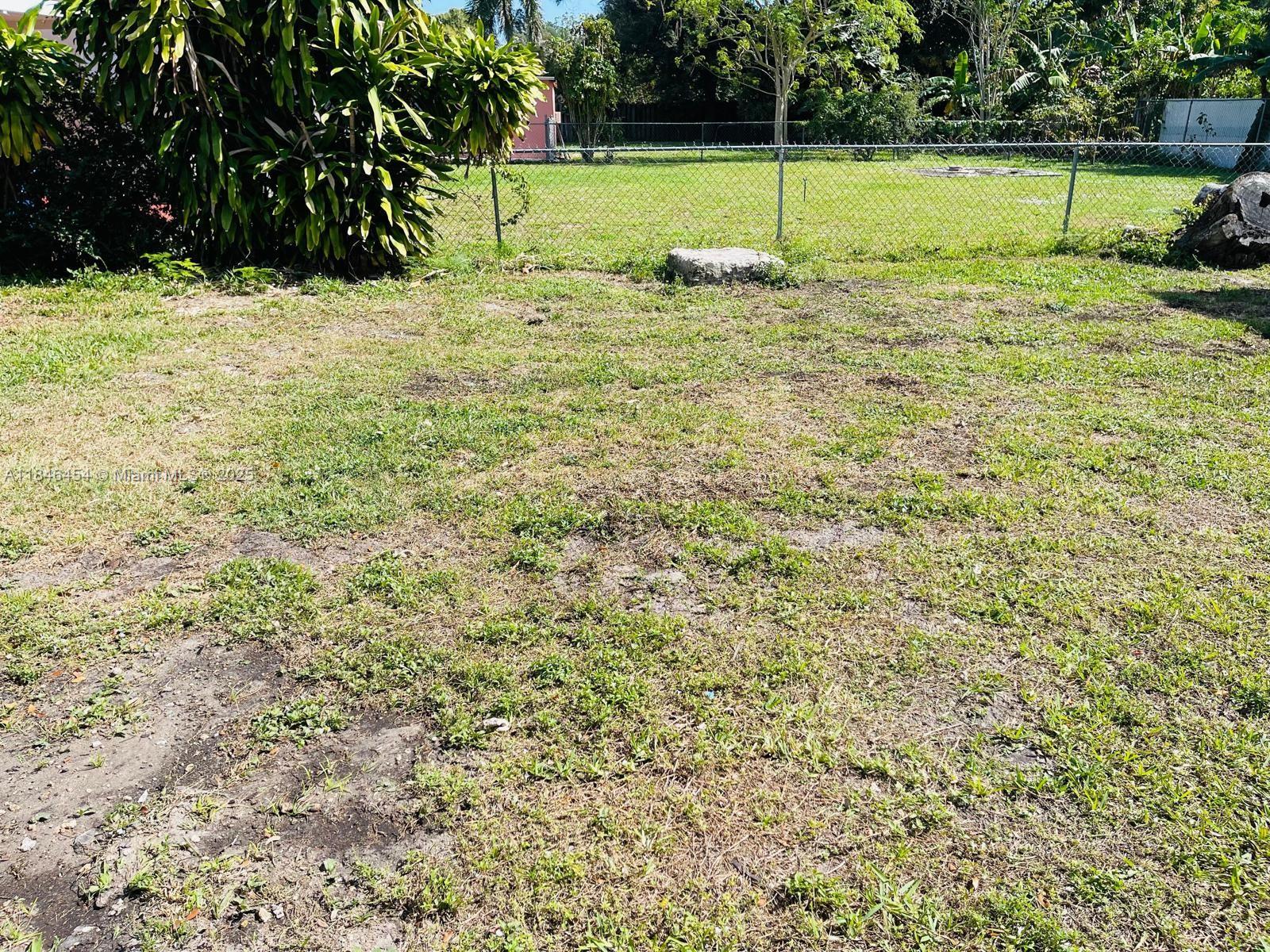 Ver detalles / 2563 sq. ft. $ 2025-07-24 0 foto