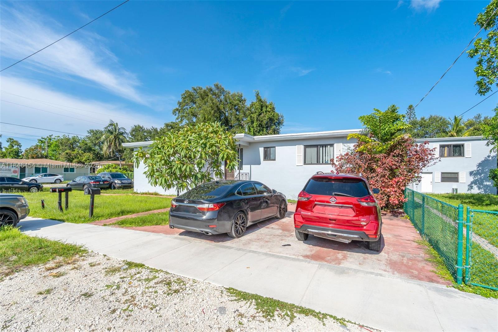 Ver detalles / 2563 sq. ft. $ 2025-07-24 0 foto