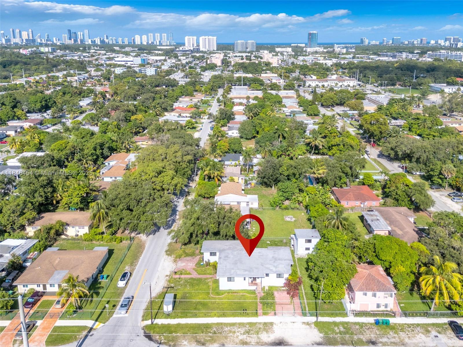 Ver detalles / 2563 sq. ft. $ 2025-07-24 0 foto
