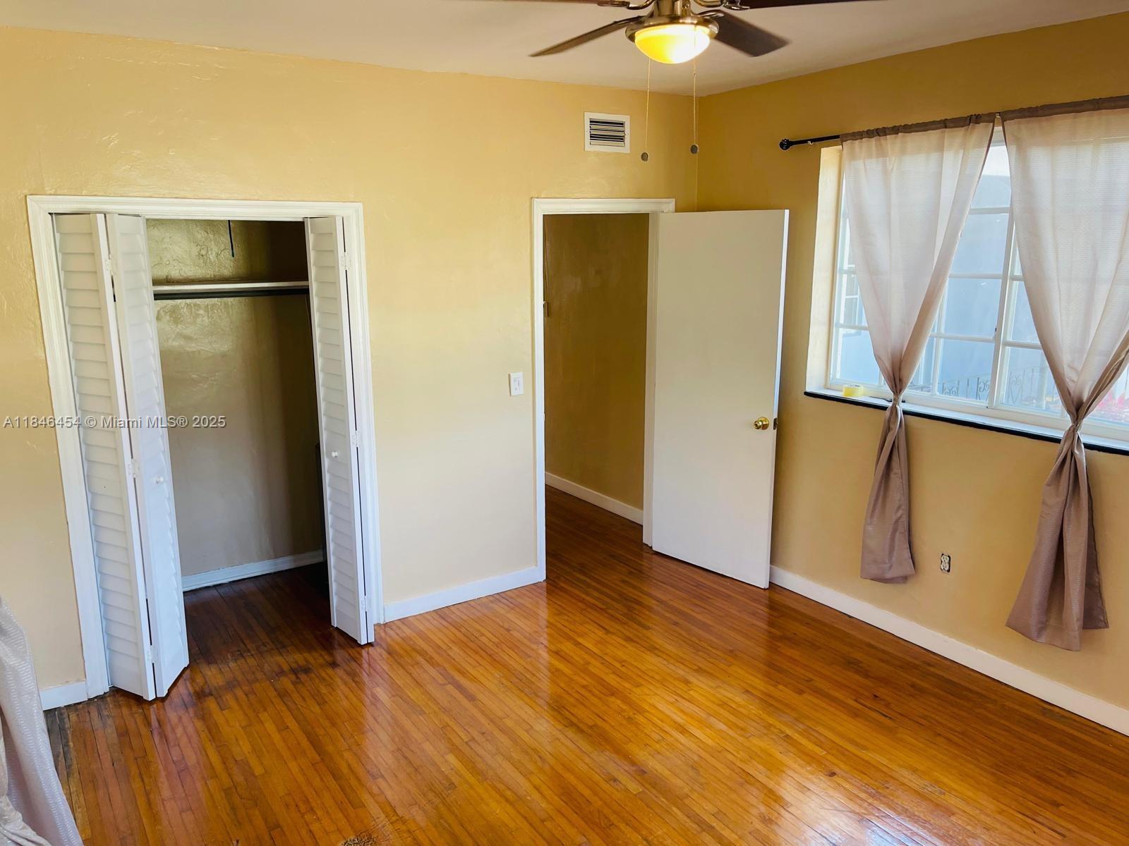 Ver detalles / 2563 sq. ft. $ 2025-07-24 0 foto