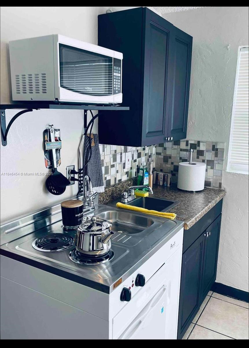 Ver detalles / 2563 sq. ft. $ 2025-07-24 0 foto
