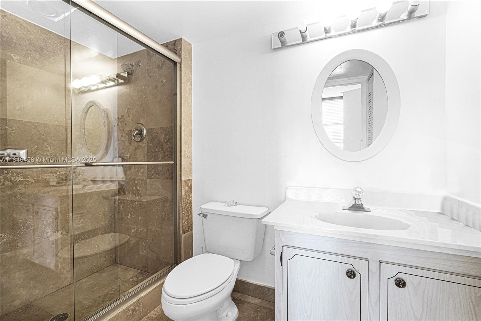 Photo of 3675 Country Club Dr  #2204, Aventura, Florida, 33180 - 