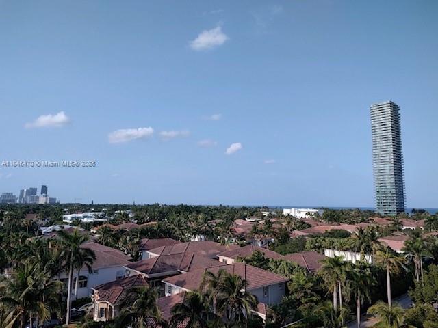 Photo of 19380 Collins Ave #724, Sunny Isles Beach, Florida, 33160 -
