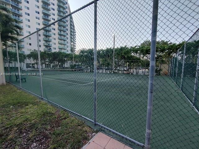Photo of 19380 Collins Ave  #724, Sunny Isles Beach, Florida, 33160 - 