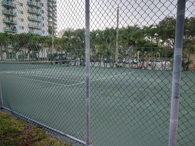 Photo of 19380 Collins Ave  #724, Sunny Isles Beach, Florida, 33160 - 