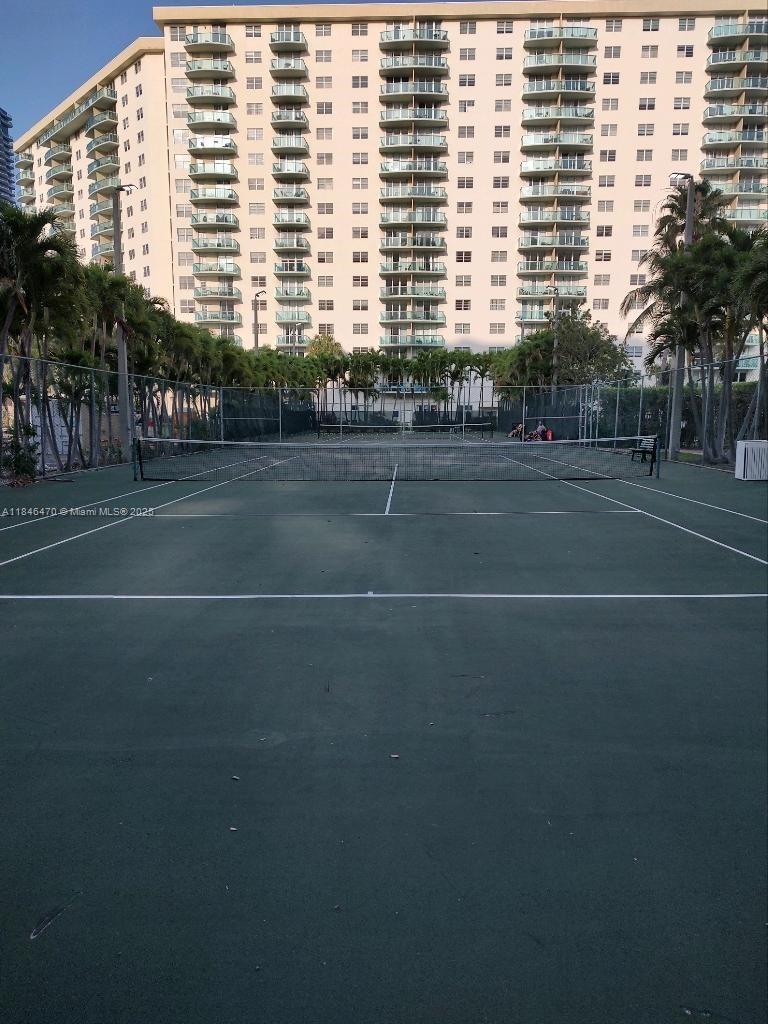 Photo of 19380 Collins Ave  #724, Sunny Isles Beach, Florida, 33160 - 