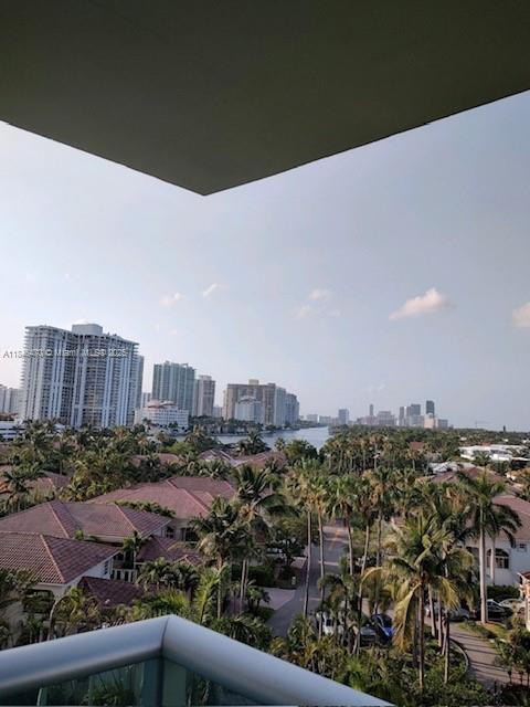 Photo of 19380 Collins Ave  #724, Sunny Isles Beach, Florida, 33160 - 