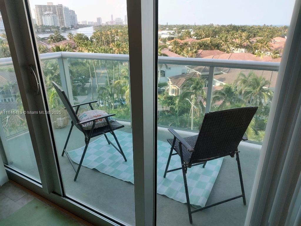 Photo of 19380 Collins Ave  #724, Sunny Isles Beach, Florida, 33160 - 