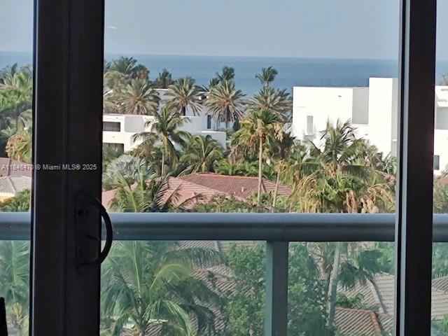 Photo of 19380 Collins Ave  #724, Sunny Isles Beach, Florida, 33160 - 