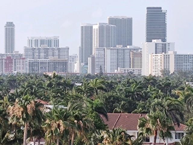Photo of 19380 Collins Ave  #724, Sunny Isles Beach, Florida, 33160 - 