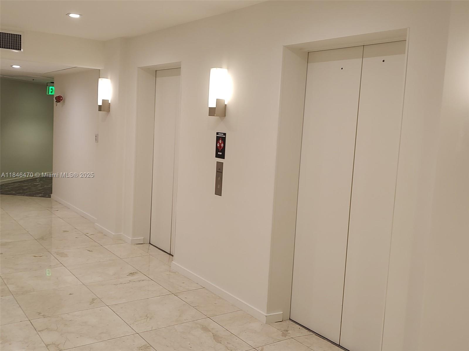 Photo of 19380 Collins Ave #724, Sunny Isles Beach, Florida, 33160 -