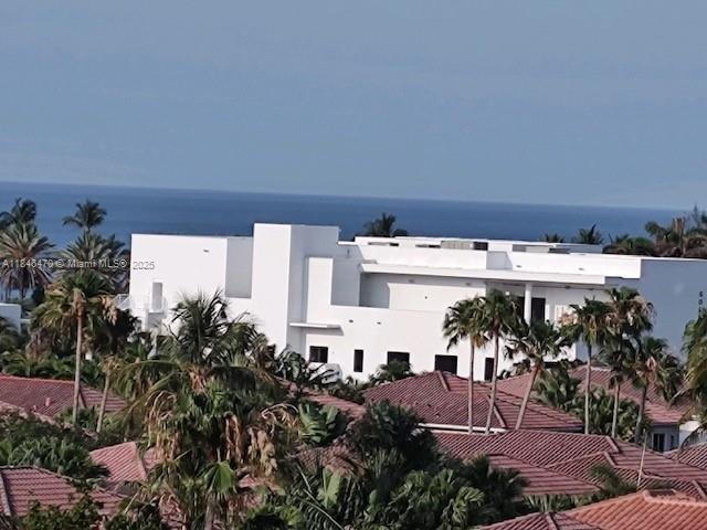 Photo of 19380 Collins Ave  #724, Sunny Isles Beach, Florida, 33160 - 