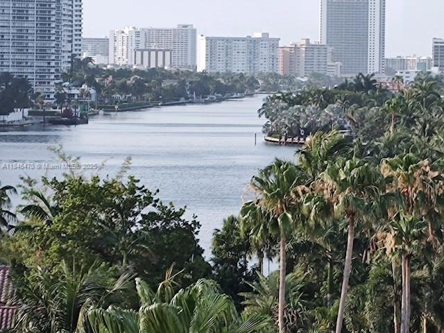 Photo of 19380 Collins Ave  #724, Sunny Isles Beach, Florida, 33160 - 