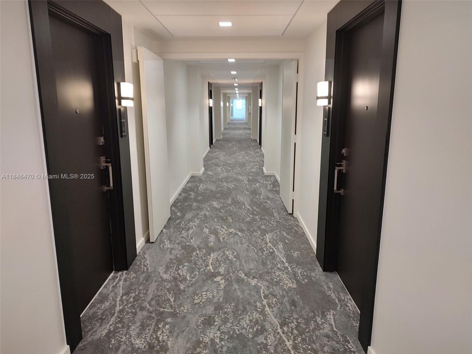 Photo of 19380 Collins Ave #724, Sunny Isles Beach, Florida, 33160 -