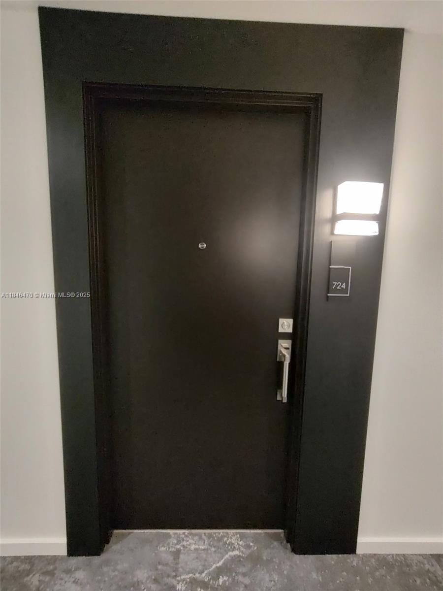 Photo of 19380 Collins Ave #724, Sunny Isles Beach, Florida, 33160 -