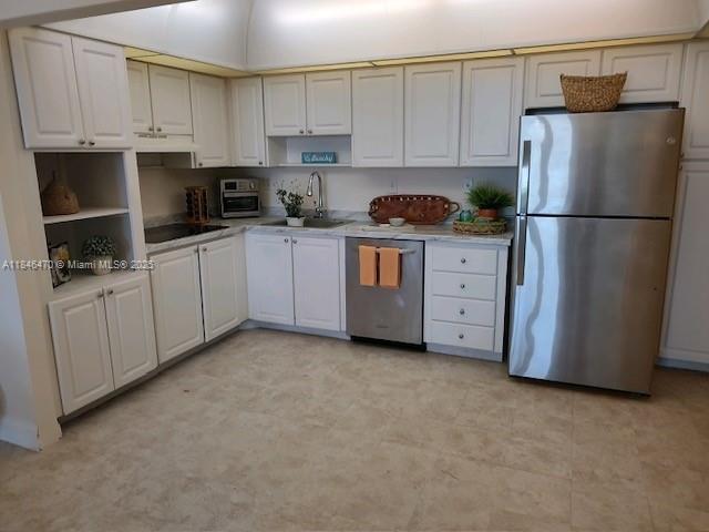 Photo of 19380 Collins Ave #724, Sunny Isles Beach, Florida, 33160 -
