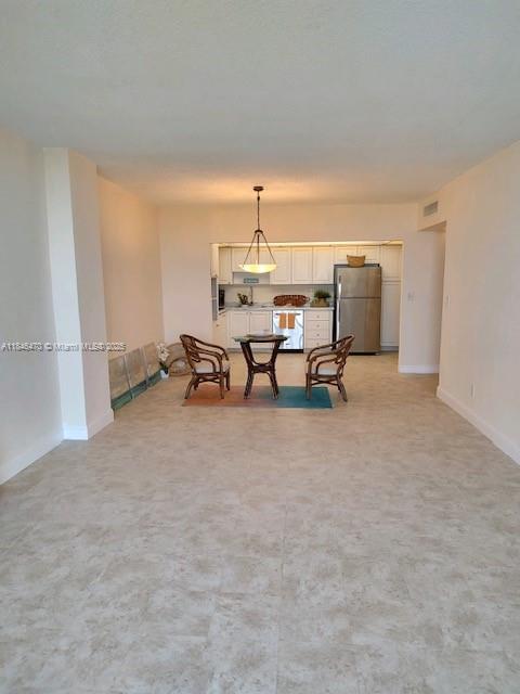 Photo of 19380 Collins Ave #724, Sunny Isles Beach, Florida, 33160 -
