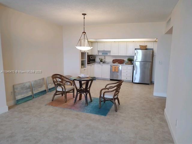 Photo of 19380 Collins Ave  #724, Sunny Isles Beach, Florida, 33160 - 