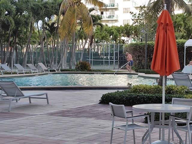 Photo of 19380 Collins Ave  #724, Sunny Isles Beach, Florida, 33160 - 