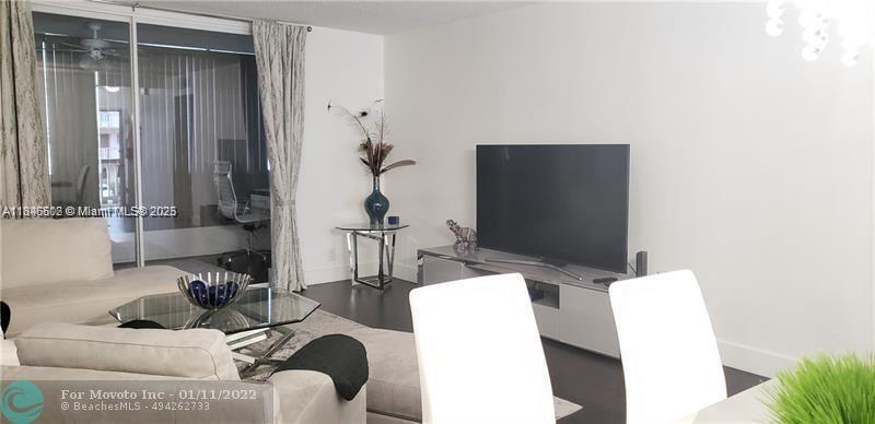 Photo of 301 14th Ave  #202, Hallandale Beach, Florida, 33009 - 