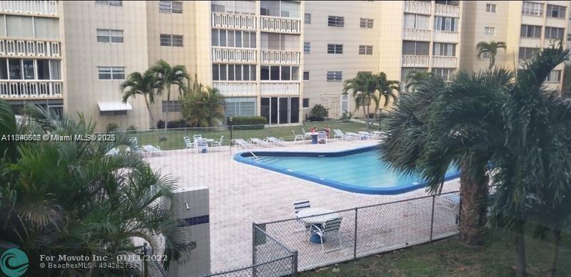 Photo of 301 14th Ave  #202, Hallandale Beach, Florida, 33009 - 